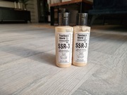 Pasta polerska ścierna cut Poorboy's World SSR-3 Cut 200ml