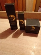 Zestaw Planet spa do twarzy 