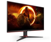 Monitor AOC 24G2SPAE 23.8 165Hz IPS