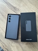 Samsung GALAXY S24+ 12GB/256GB