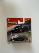 Matchbox Koenigsegg Gemera
