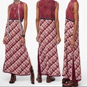 Sukienka Zara XS kolekcja limitowana 