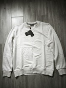 Bluza Armani Exchange 