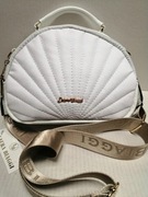 Laura Biaggi Torebka Listonoszka 