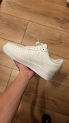 Air force 1 białe