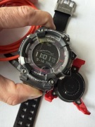 Casio gpr -b1000