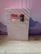 Fragrance world optymistic her