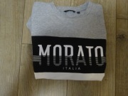 Bluza Antony Morato