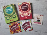 Śpiewnik przebojów biesiadnych