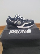 Just Cavalli Sneakersy 
