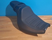 Siedzenie Harley Davidson FAT BOB 