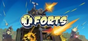 Forts Klucz Steam DO WŁASNEGO KONTA 