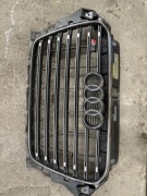 ATRAPA GRILL AUDI S3 2015
