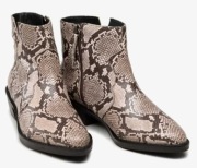 GEOX botki damskie rozmiar 37 nowe. 