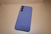 Samsung Galaxy A54 5G *fioletowy*
