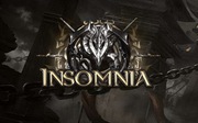 InsomniaMT2 - 100KK YANGI 100.000.000 YANG (21.11.2025)