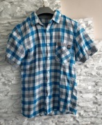 Koszula reporter young 164