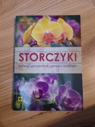 Storczyki. Łatwa i przyjemna uprawa orchidei