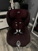Fotelik samochodowy Britax Romer II