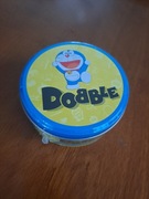 Gra Dobble w metalowym pudełku 