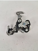 Przerzutka tylna Sachs 6 przełożeń