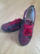 Buty wiosenne Bartek rozm.34