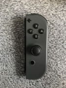 Joy Con prawy oryginalny jak nowy | Nintendo switch