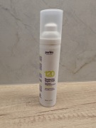 120 Restoring Night Peel Eksfoliujący krem wzmacniający