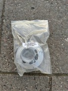 palnik webasto at 3500/5000 st 24 v