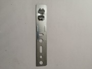 kotwa montażowa okien Salamander 100szt