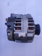 Alternator VW Passat B5 Audi Seat Skoda 06B903016D