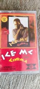 ICE MC – Cinema kaseta