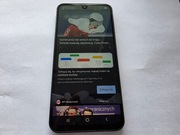 Smartfon Samsung Galaxy A17 5G 4 GB / 128 GB 