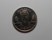 Wielka Brytania Piłka nożna John Terry