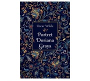 Portret Doriana Graya