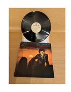 1983  Krzysztof Krawczyk Don't Leave Me Krystof Płyta  winylowa analogowa