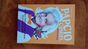 Papcio Chmiel udomowiony