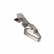 Molex 08-50-0106, styk zaciskany z serii KK 2478, 10 sztuk