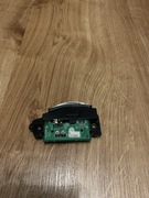 Moduł LG EAX56878201 Ebr61125203