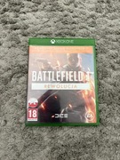 Battlefield 1 Edycja Rewolucja