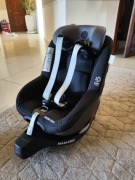 Maxi-Cosi Mica 360 Pro Eco