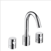 Hansgrohe Axor Uno - bateria umywalkowa (NOWA)