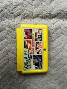 Pegasus Kartridż - 35 in 1