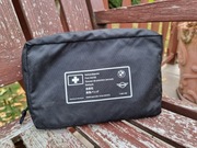 Oryginalna Apteczka BMW MINI Ważna do 2028 NOWA