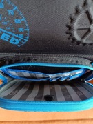  Tornistry do szkoły dla dziewczynki i chłopca.