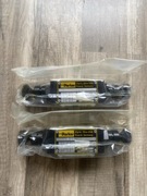 Parker FM2 DD K V 55