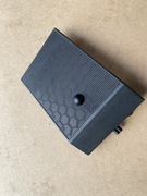 CZUJNIK NASŁONECZNIENIA ASTRA H KOMBI 1.9 CDTI 150 KM 2006 13131967