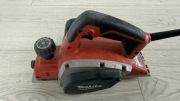 MAKITA MAKTEC STRUG DO DREWNA SIECIOWY 500W M1902