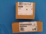 SIEMENS SIMATIC ET200SP AI 4XRTD/TC HF 6ES7 134-6JD00-0CA1 + PODSTAWKA