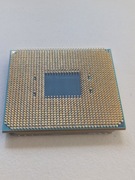 Procesor  AMD Ryzen 3 2200G 3.5 GHz + chłodzenie